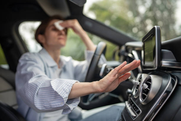 Best Affordable air conditioning repair  in Huntington Park, CA