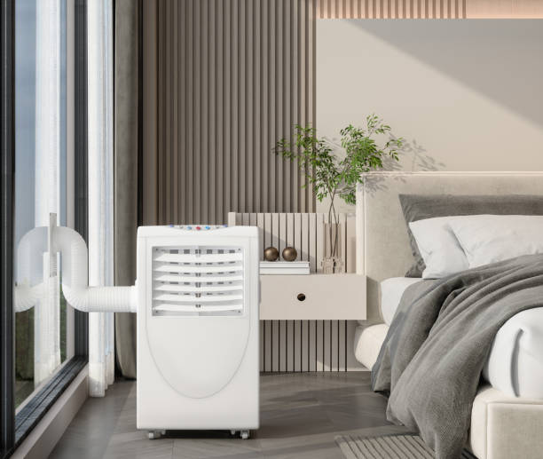 Best HVAC maintenance near me  in Huntington Park, CA