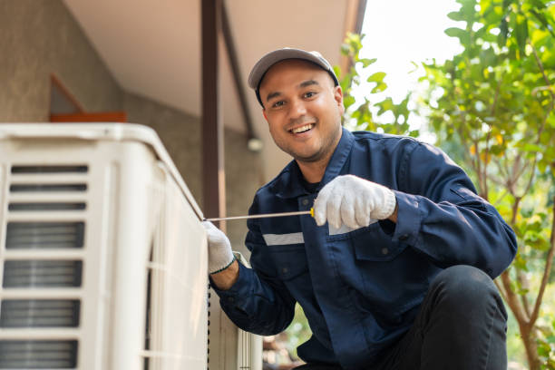 Best HVAC tune-up services  in Huntington Park, CA