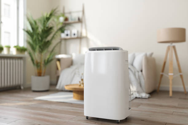 Best HVAC air duct cleaning  in Huntington Park, CA